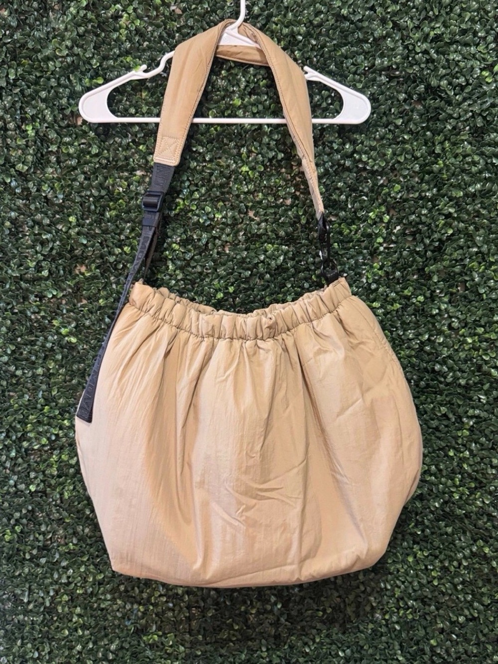 FP MOVEMENT by FREE PEOPLE Rest Day Carryall Bag - Picture 7 of 12